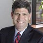 Kevin Haley