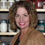 Glenda Lehman Ervin