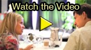 directXchange video