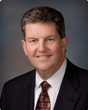 Patrick R. Donahoe, Postmaster General of the United States