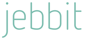 Jebbit