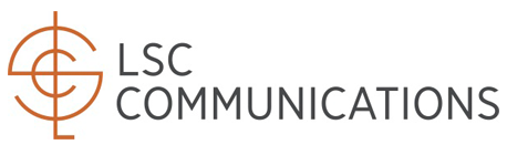 LSC Communications