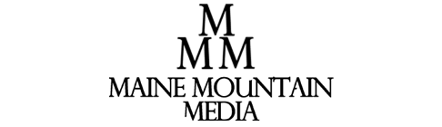 Maine Mountain Media