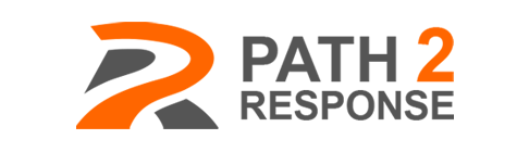 Path 2 Response