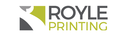 Royle Printing