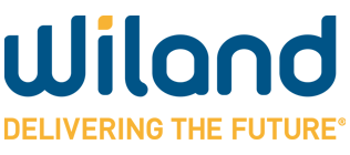 Wiland - Delivering the Future