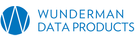 Wunderman Data Products