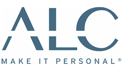 ALC - Make it personal