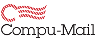 Compu-Mail