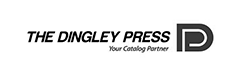 The Dingley Press