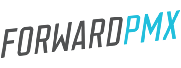 Forward PMX