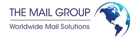 The Mail Group