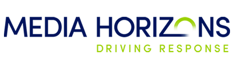 Media Horizons - Driving Response