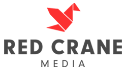 Red Crane Media