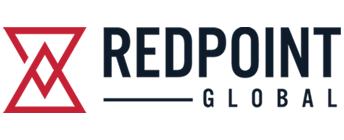 Red Point Global