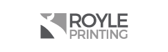 Royale Printing