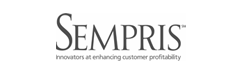 Sempris: Innovation at enhancing customer profitability