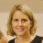 Pamela Higgins