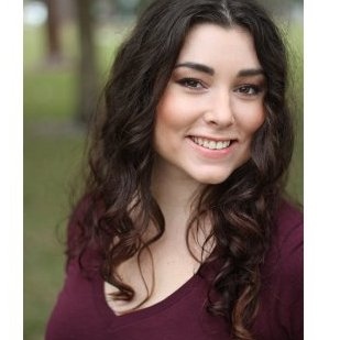 Jo Mullen