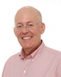Brad Bishop