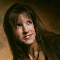 Lois Brayfield