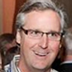 John Rossiter