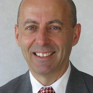 John Stano