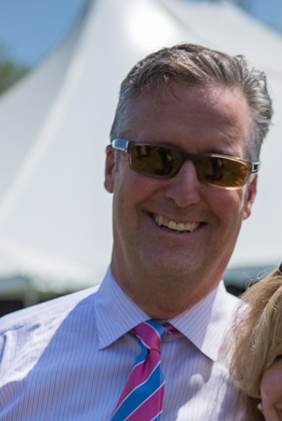 John Rossiter