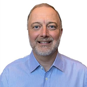 Eric Knapp