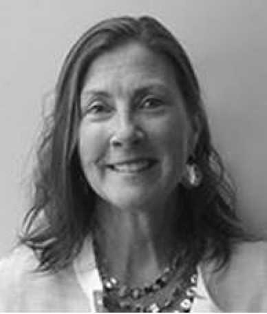 Karen Mayhew