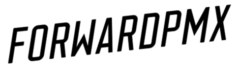 Forward PMX