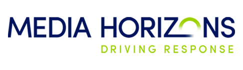Media Horizons - Driving Response